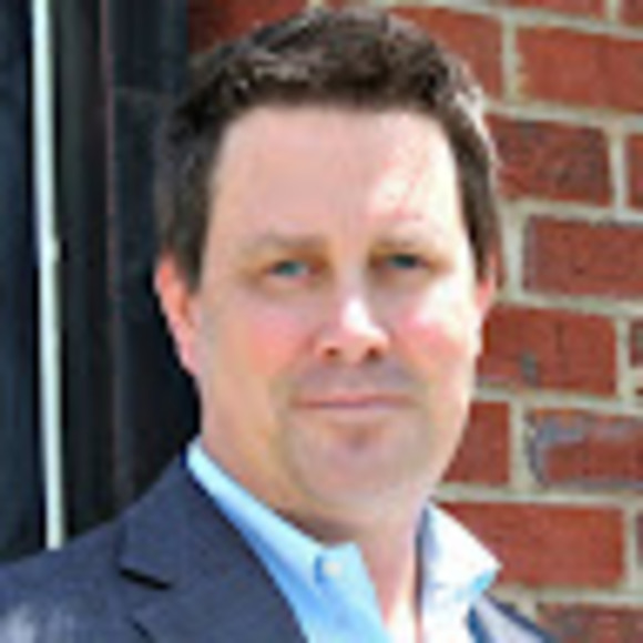 rob_robertson